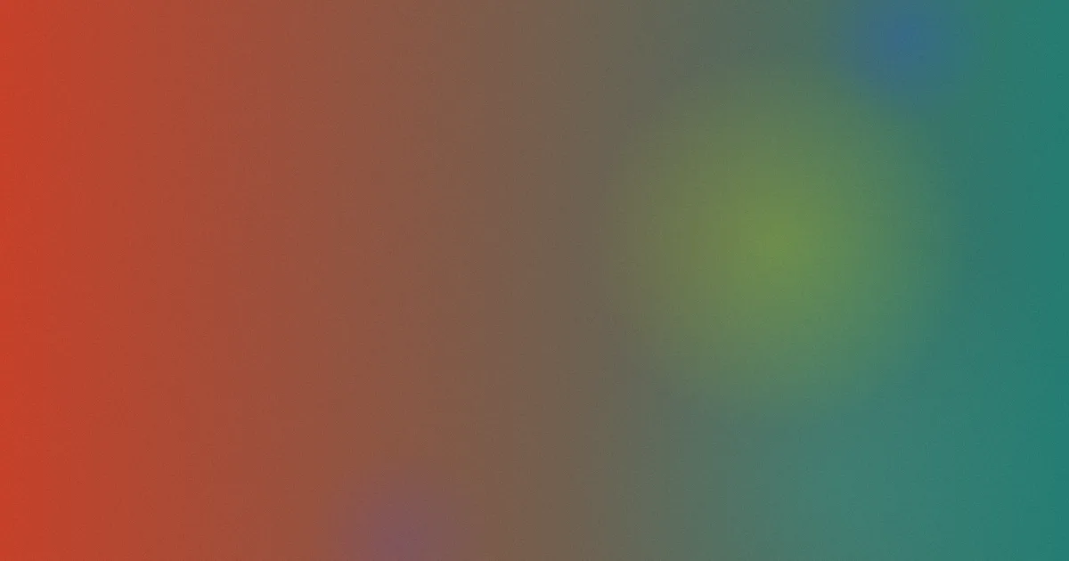 杨门虎将对比追剧复盘